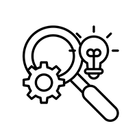 Forschung&Entwicklung