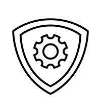 Herstellung