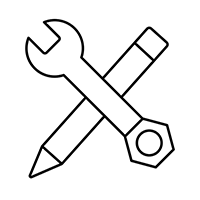 Maßanfertigungen