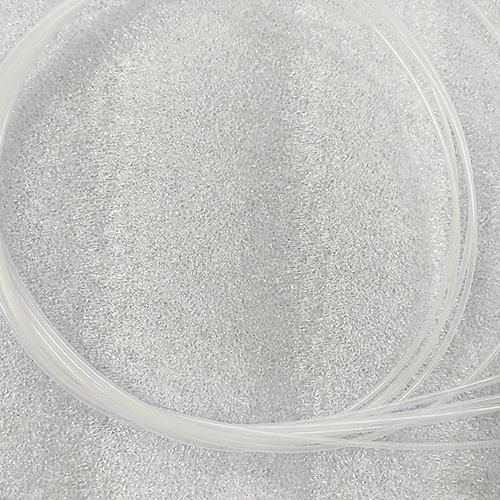PVDF Schrumpfschlauch, flammhemmend, CYG-KYNAR (150/175)