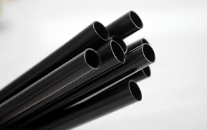 Hochtemperatur TPU Kabelschlauch (bis zu 150℃)