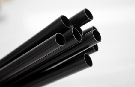 Hochtemperatur TPU Kabelschlauch (bis zu 150℃)