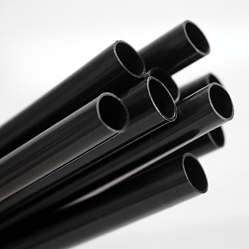 Hochtemperatur TPU Kabelschlauch (bis zu 150℃)