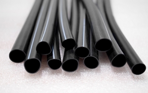 PVC Schlauch, Isolierschlauch