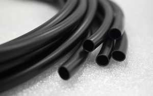 PVC Schlauch, Isolierschlauch