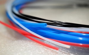PTFE Schlauch für Kabel, CYG-AMT