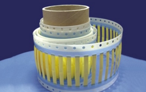 Schrumpfschlauchmarkierer, CYG-MT (AMS)