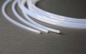 PTFE Schläuche