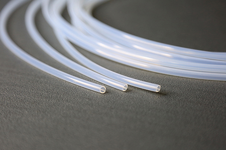PTFE Schläuche