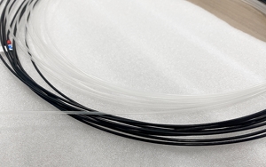 PVDF Schrumpfschlauch